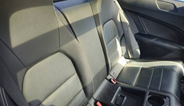 2013 Mercedes-Benz c180 w204 automatic coupe 9.jpg